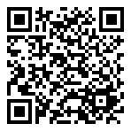 QR-Code - Kill Orange
