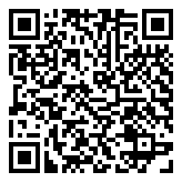 QR-Code - webSPELL Clan- Community Design