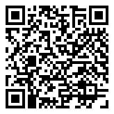 QR-Code - Anpassung an webSPELL und DZCP