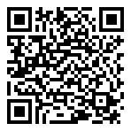 QR-Code - RaisedUp Clandesign
