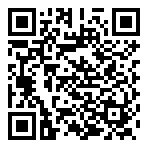 QR-Code - CLAN LOGO 2