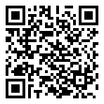 QR-Code - CLAN LOGO 3