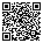 QR-Code - Blue Clan Page