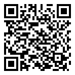 QR-Code - CLAN LOGO 8