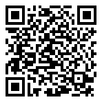 QR-Code - StupidGaming