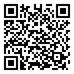QR-Code - CLAN LOGO 10