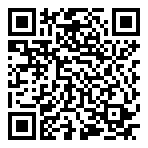 QR-Code - Blue4Sale-Design