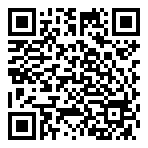 QR-Code - CLAN LOGO 11