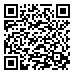 QR-Code - Classic Blue