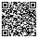 QR-Code - White & Red Clan Page