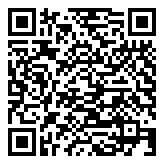 QR-Code - Rotes professionelles Clandesign