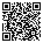 QR-Code - WBB-Style
