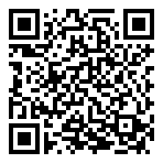 QR-Code - Clansphere installieren