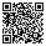 QR-Code - Hosting Design