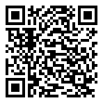 QR-Code - Schlicht v1