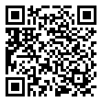 QR-Code - Ninjas