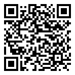 QR-Code - Design Baukasten