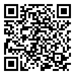 QR-Code - Esports Golden Template