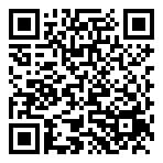QR-Code - eNormia esports team