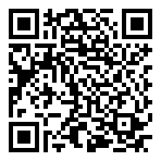 QR-Code - Hosting Template