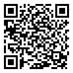 QR-Code - Hosting Template