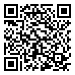 QR-Code - Playersheet Clan Grün
