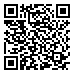 QR-Code - Team.Platoon Splat