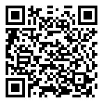 QR-Code - CLAN LOGO 13