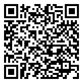 QR-Code - Ultimative Style Clandesign