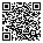 QR-Code - CDesigns Portfolio