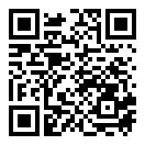 QR-Code - CLAN LOGO 15