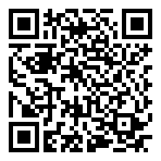 QR-Code - theXcrew