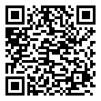 QR-Code - Orange Clandesign