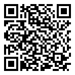QR-Code - Portfolio schlicht