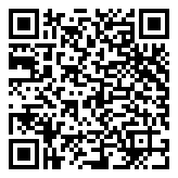 QR-Code - XCA red eSport Design