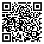 QR-Code - Space Dust Clandesign