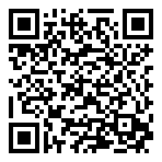 QR-Code - Black Valvet
