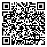 QR-Code - Counter Strike Source GUI/MENÜ