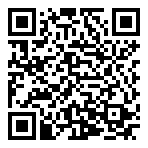 QR-Code - Next Birthday Addon