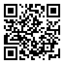 QR-Code - Clanlogo