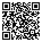 QR-Code - AVO-Portfolio