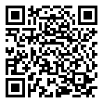 QR-Code - Clandesign