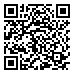 QR-Code - Image Hosting Design