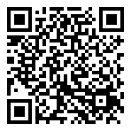 QR-Code - Puzzlers Community