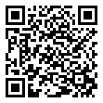 QR-Code - Red Fire