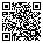 QR-Code - Team/Prepage