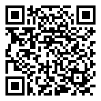 QR-Code - eShocked