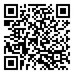 QR-Code - Bluepage
