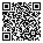QR-Code - Hostingdesign #1