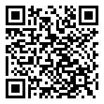 QR-Code - Clanspot